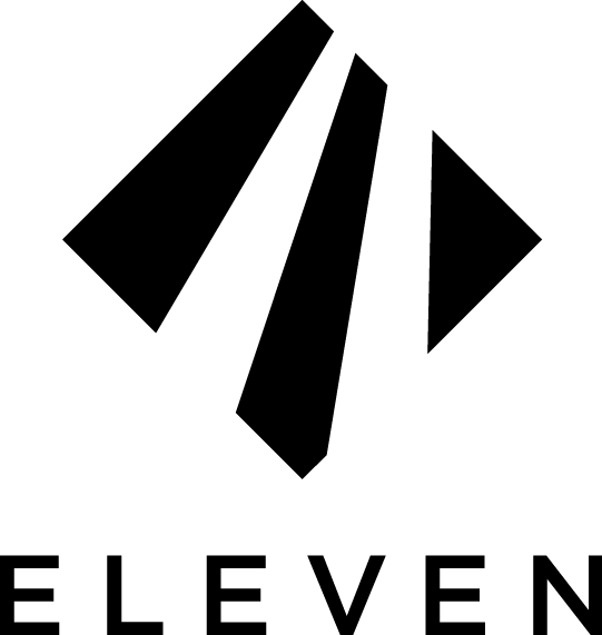 eleven_logo_blk