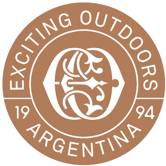 Exciting Outdoors Argentina
