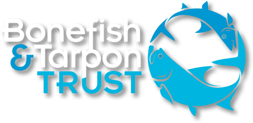 Bonefish & Tarpon Trust