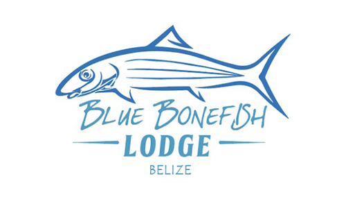 Blue Bonefish Lodge