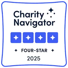 charity navigator