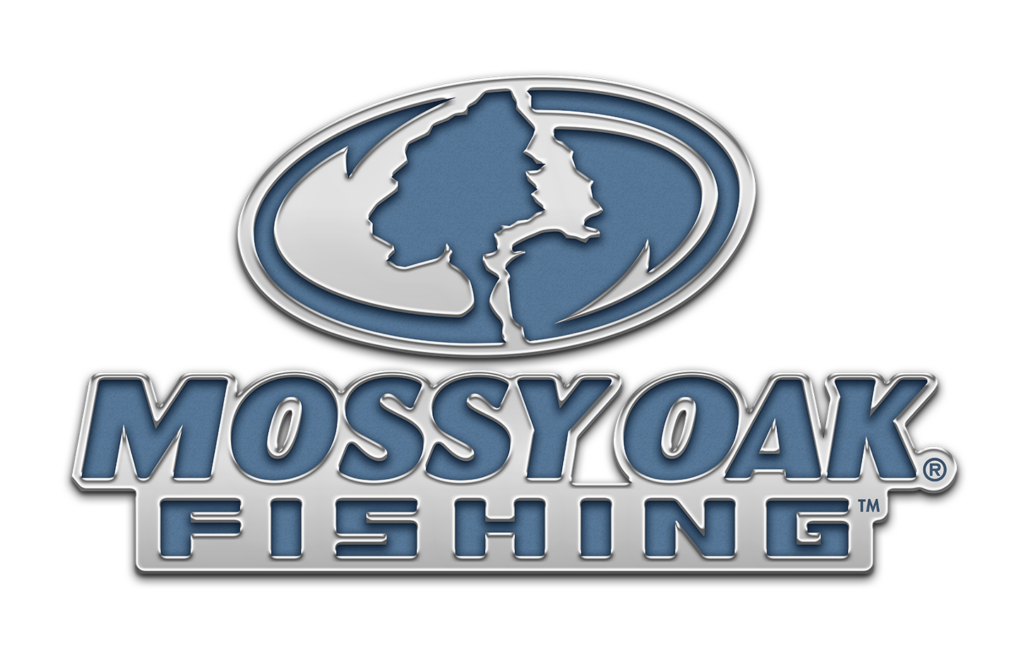 Mossy Oak Fishing Renews Support of BTT as a Gold Sponsor