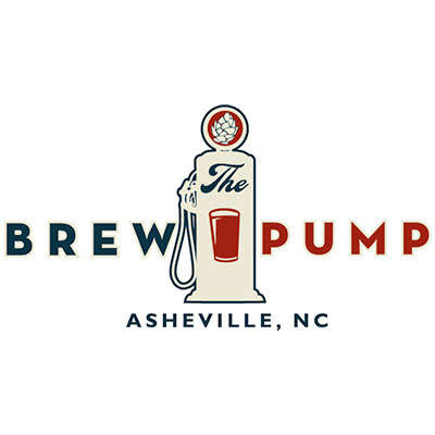 The Brew Pump, Asheville