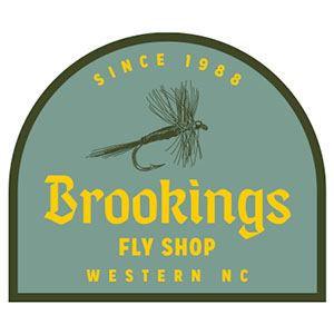 brookings-fly-shop