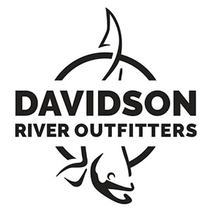 davidson-river-outfitters