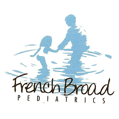 french broad pediatrics