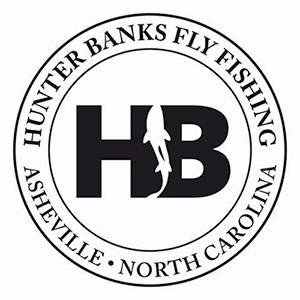 hunter-banks-fly-fishing