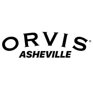 orvis-ashville