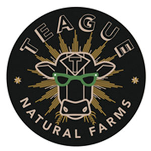 teague-natural-farms