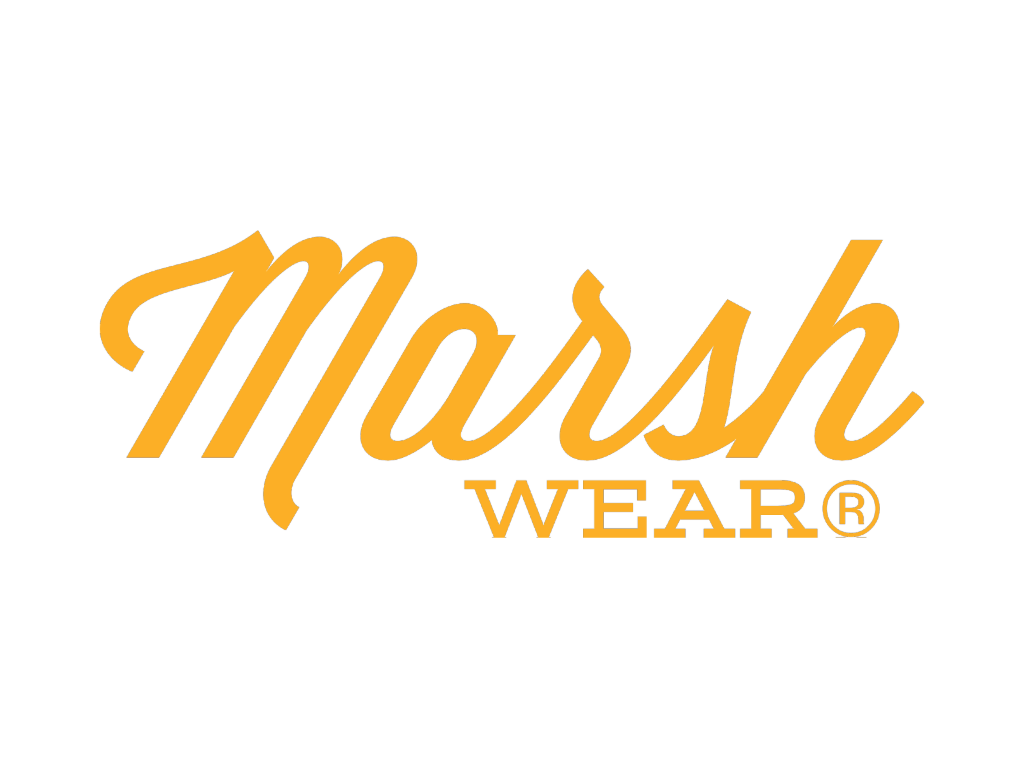 Marsh Wear