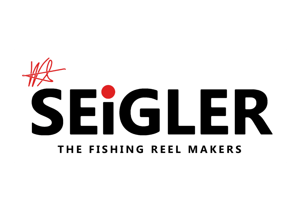 Seigler Fishing Reels Becomes Bonefish & Tarpon Trust Bronze Partner