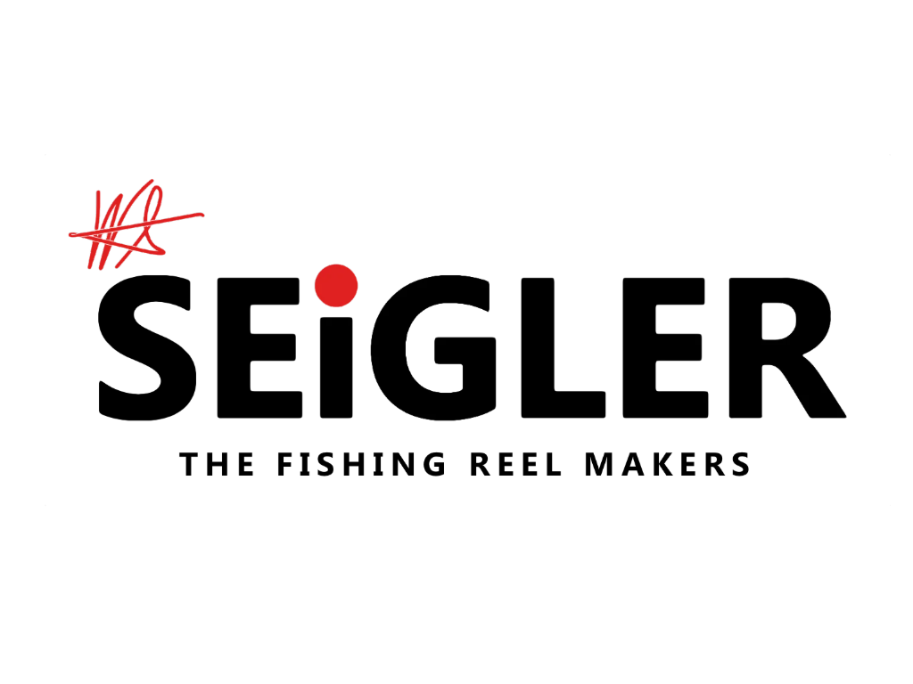 https://www.bonefishtarpontrust.org/wp-content/uploads/2023/12/SEigler-Featured-Image.png