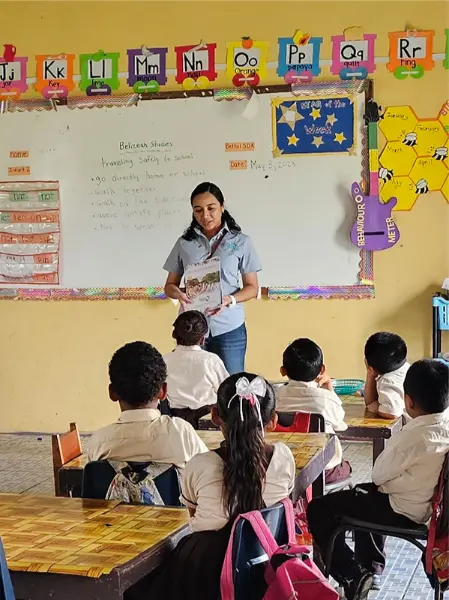 belize-education5