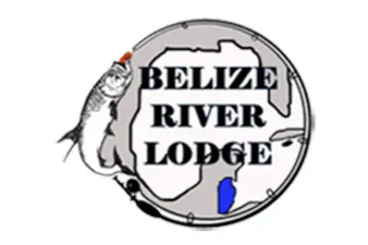 Belize River Lodge