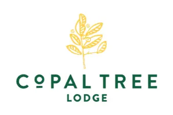 Copal Tree Lodge