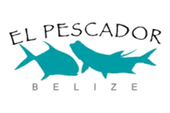 El Pescador Belize