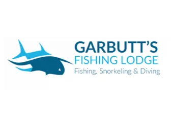 Garbutt's Fishing Lodge