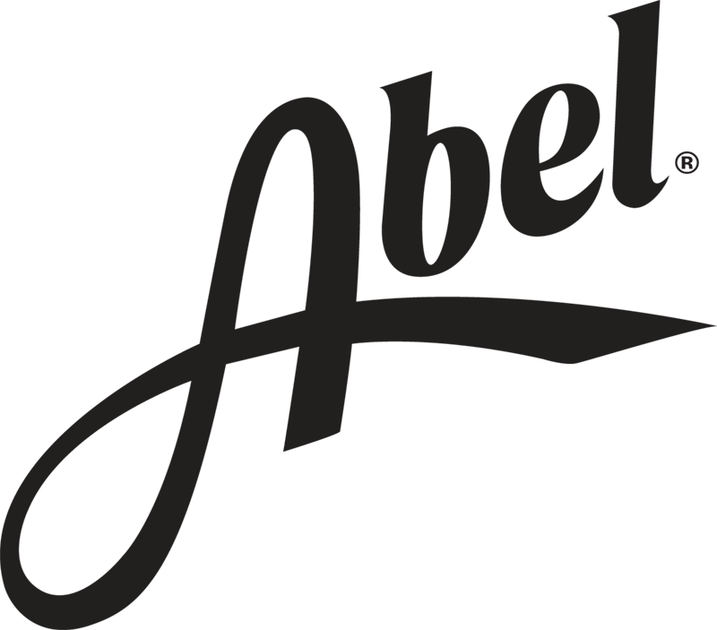 Abel-Reels-Logo