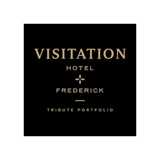 visitation hotel