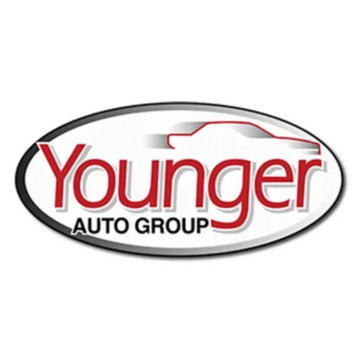 Younger Auto Group