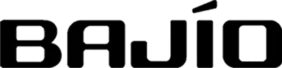 bajio