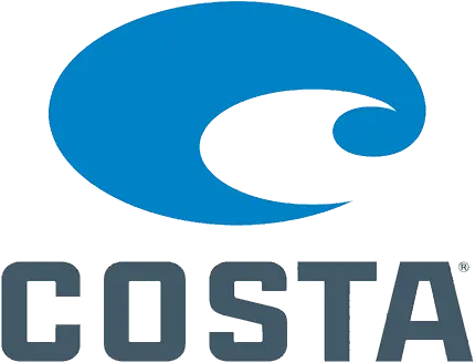 costa