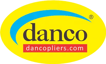 danco