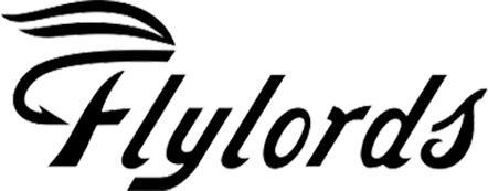 flylords