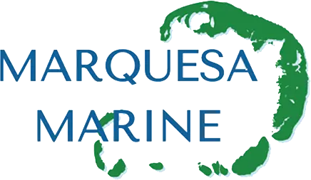 marquesa marine