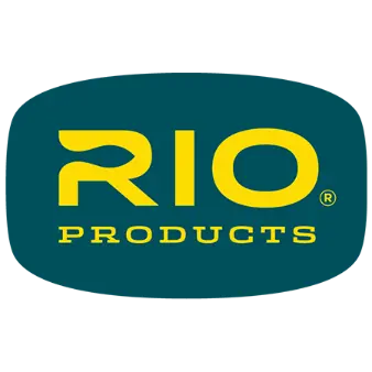 Rio Products