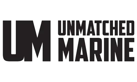 unmatched marine