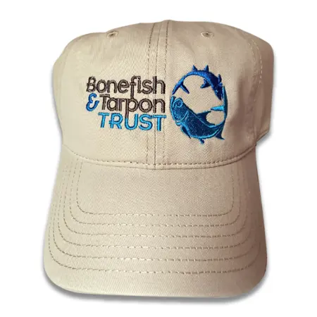 BTT Hat