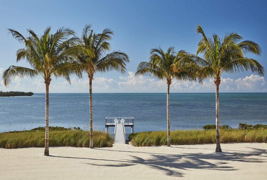 Isla Bella Beach Resort