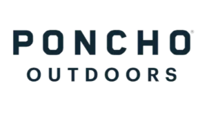 Poncho Outdoors