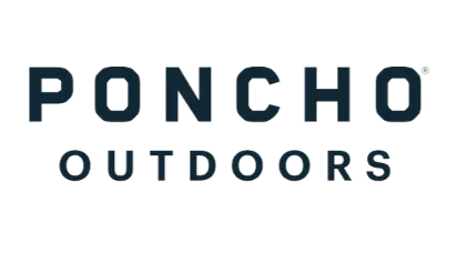 Poncho Outdoors