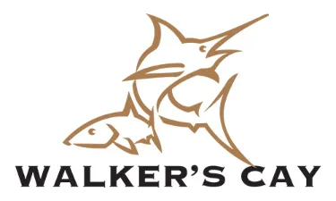 Walker's Cay Logo