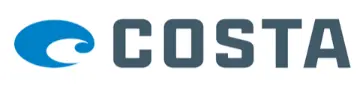 costa logo