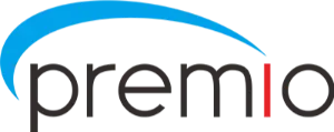 Premio logo