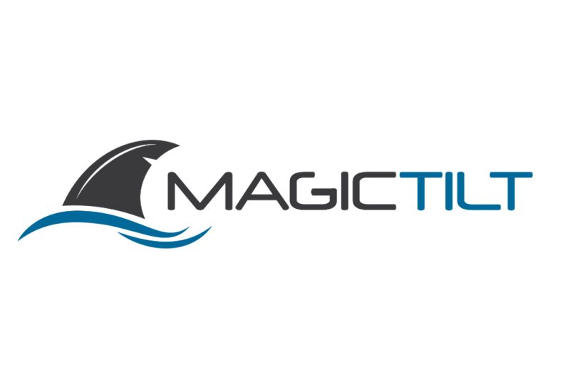 Blog Featured Image-2-magictiltlogo