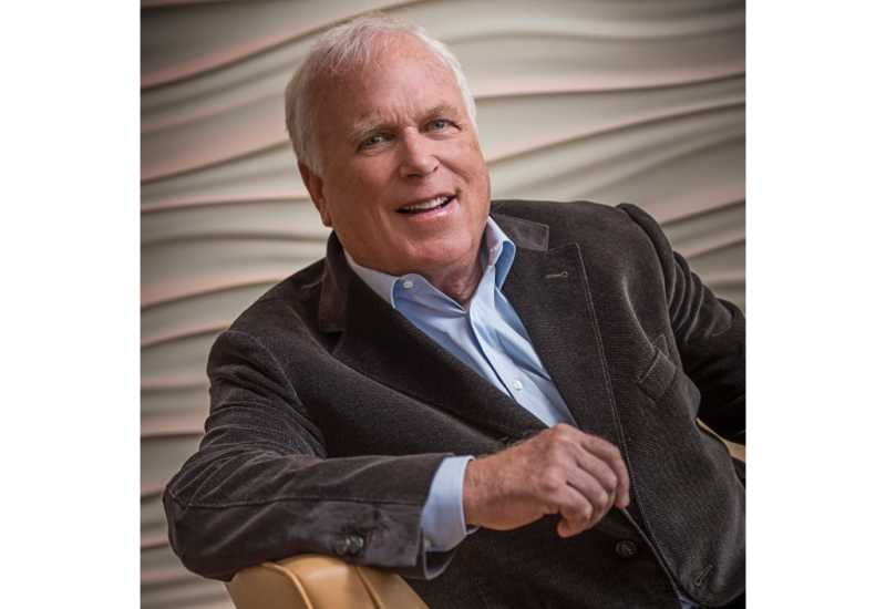 Bob Rich Blog Image