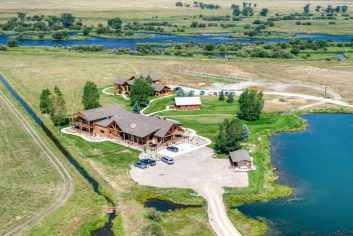 DJI_0090_1_2_3_4