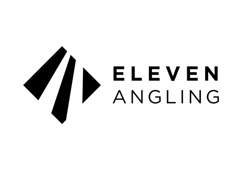 Eleven Angling