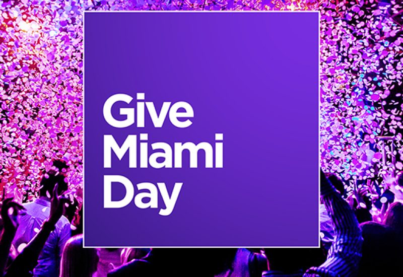 Give-Miami-2022