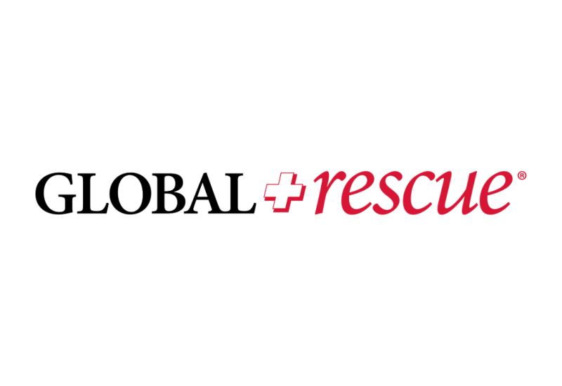 Global Rescue Blog Featured Image
