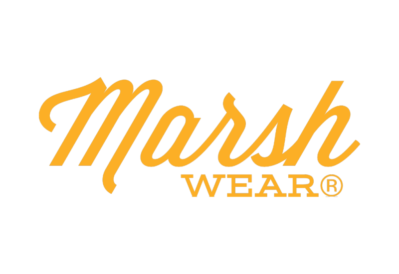 Marsh Wear