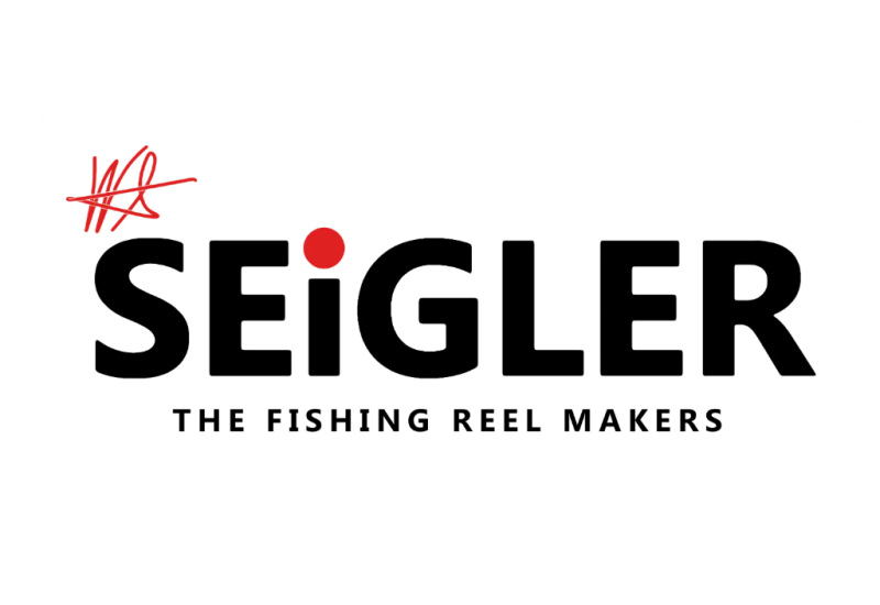 SEigler Featured Image