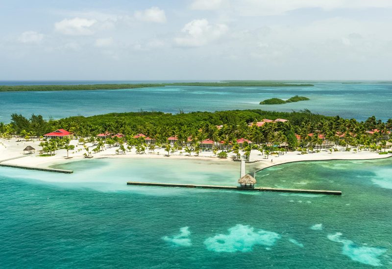 TurneffeIslandResort_Belize