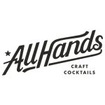 All Hands Craft Cocktails