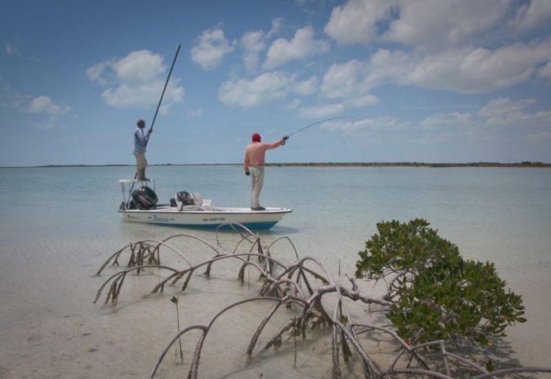 bairs-bahamas-fishing-south-andros-1030x684