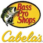 Bass Pro Shops Cabela's